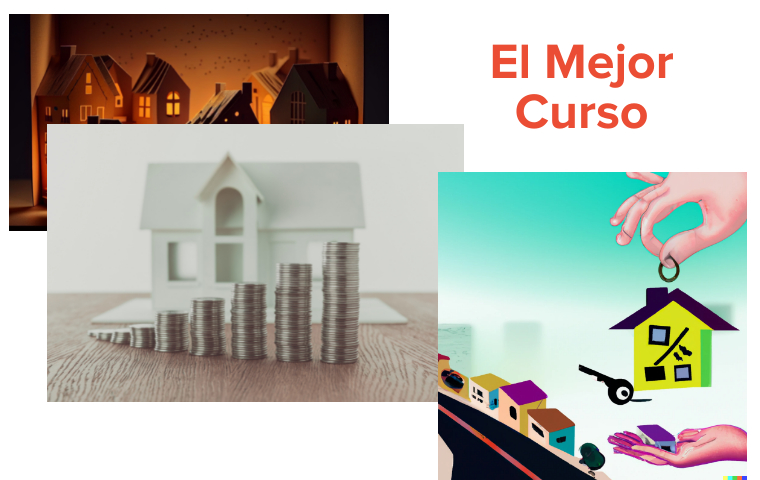 El Mejor Curso